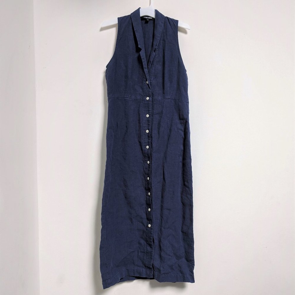 Ilana Kohn Meri dress size 6